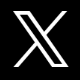 Xアイコン画像